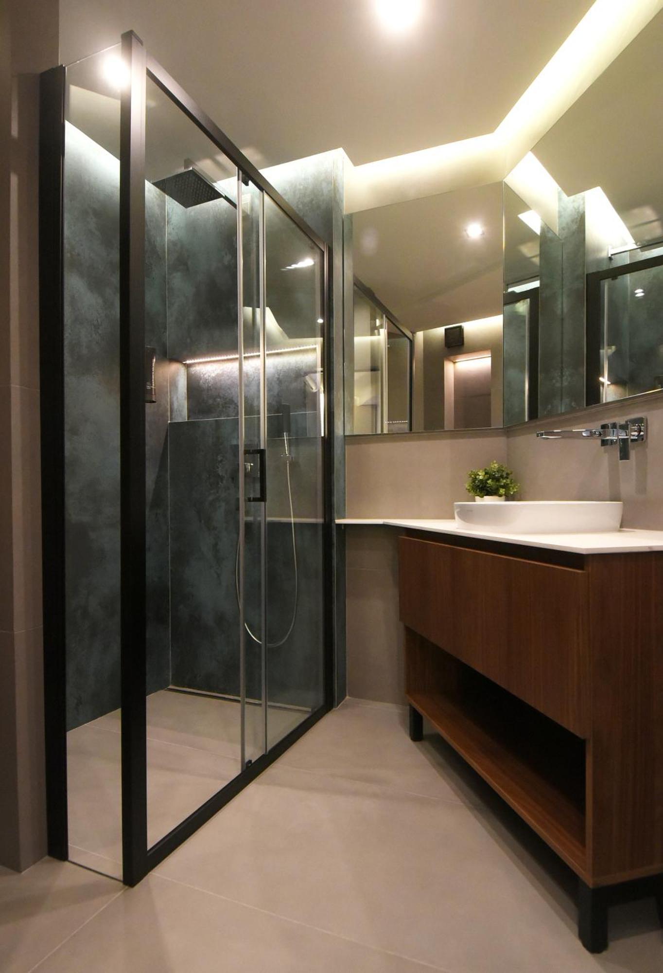 Grandeur Apartments Pula Zewnętrze zdjęcie