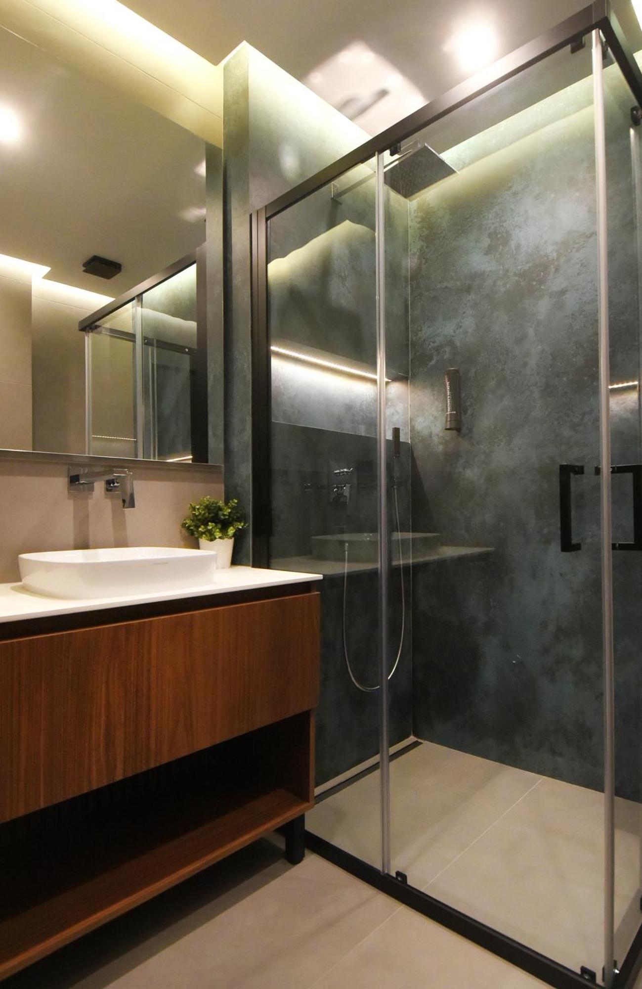 Grandeur Apartments Pula Zewnętrze zdjęcie