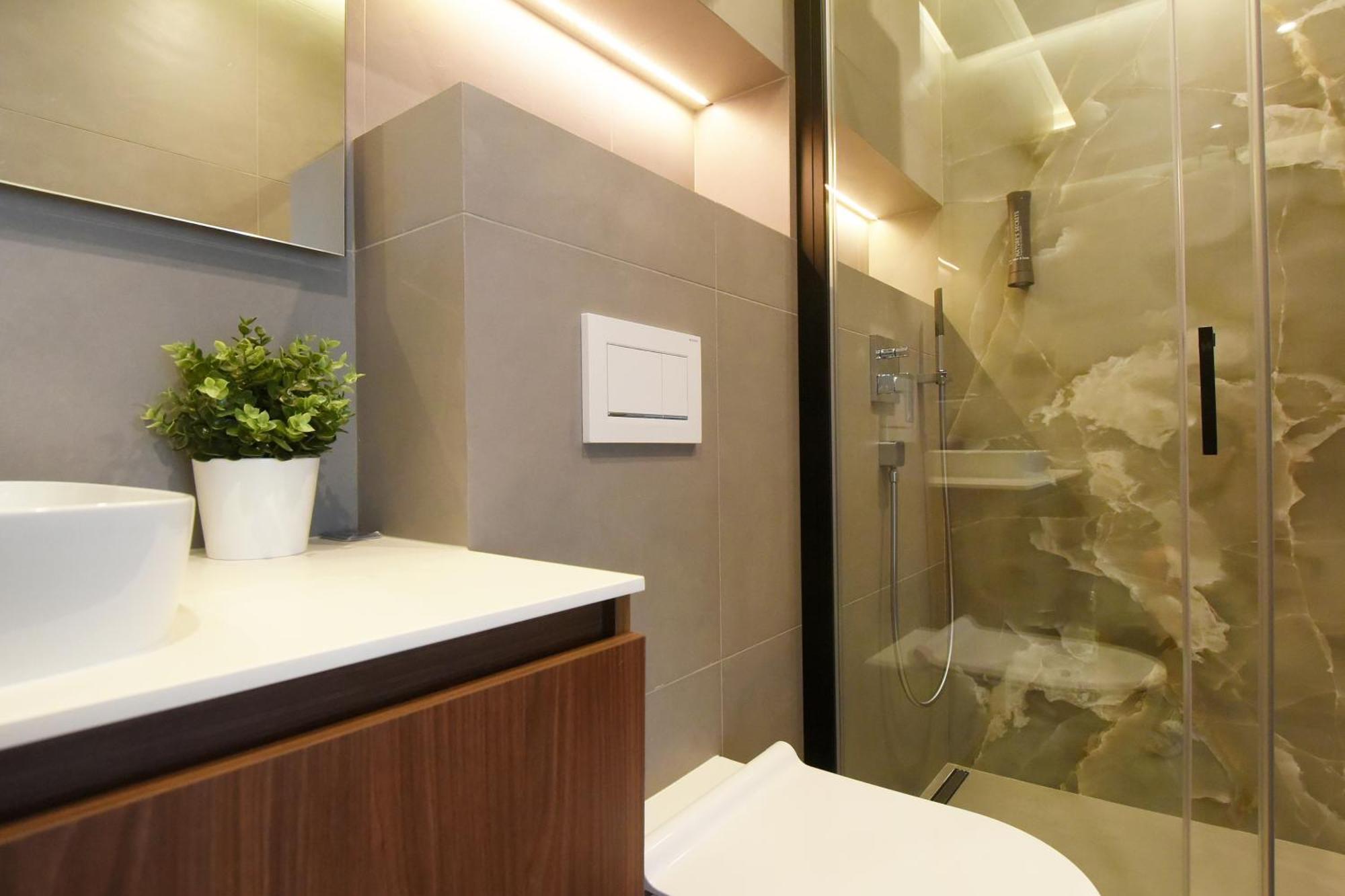 Grandeur Apartments Pula Zewnętrze zdjęcie